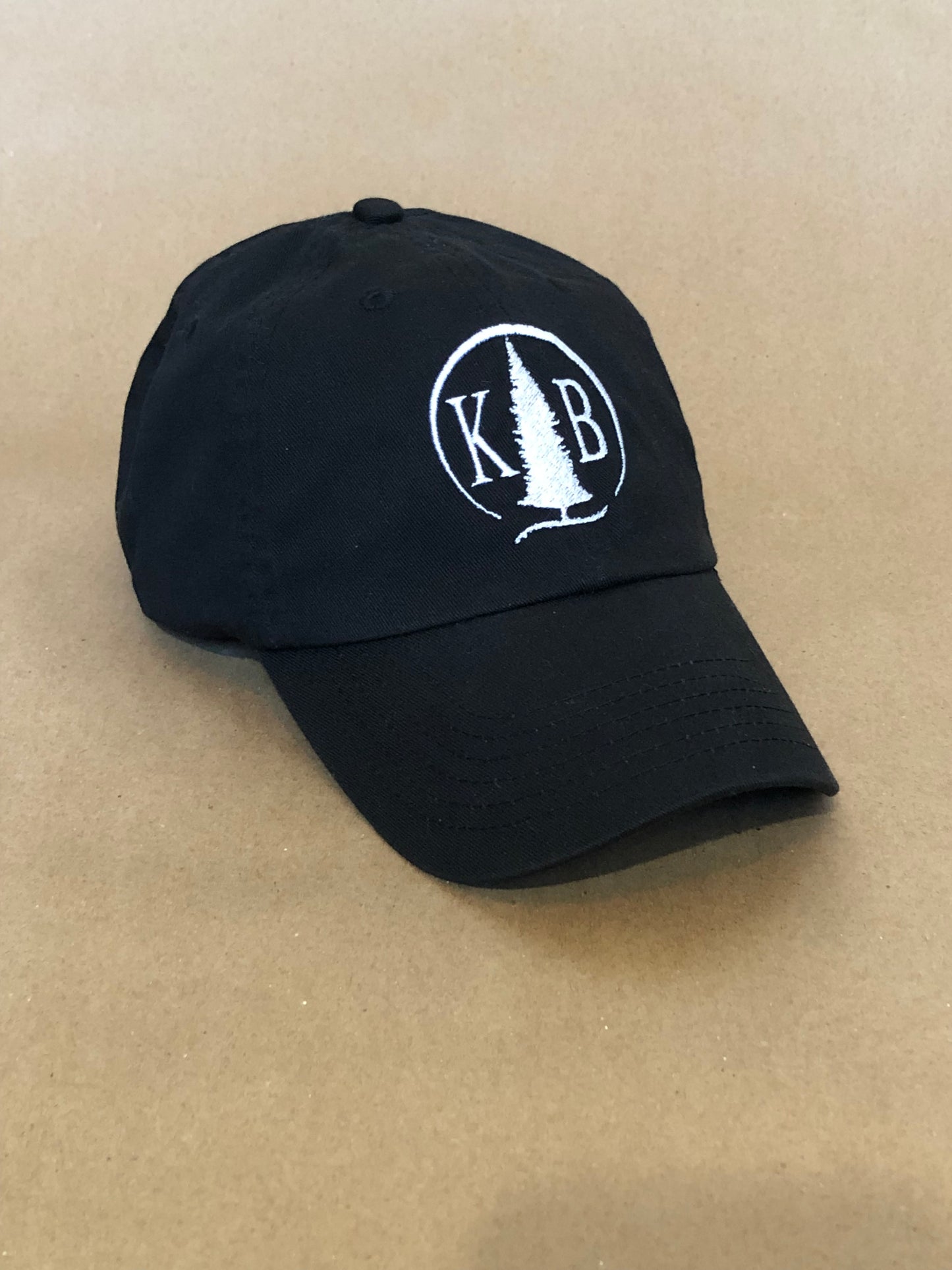 Kusk Bushcraft Hat