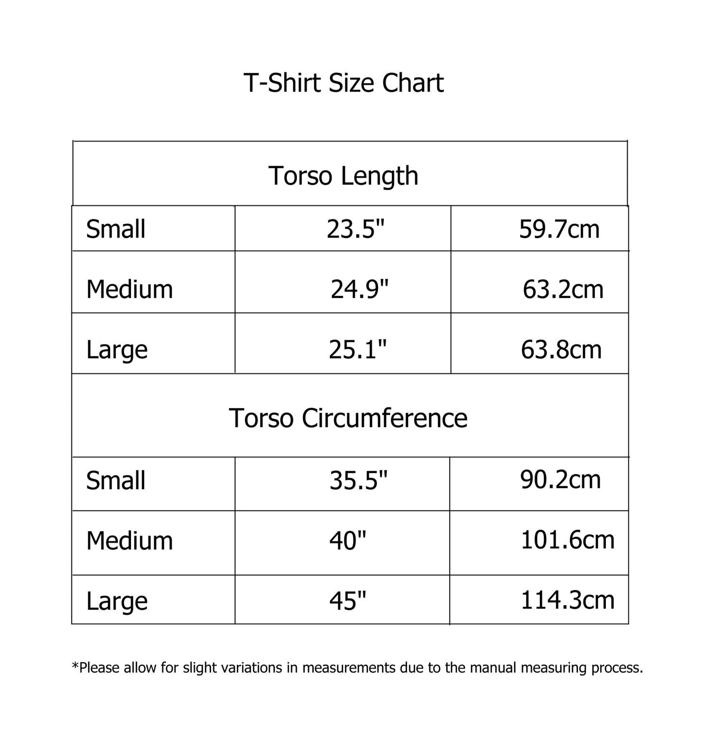 Kusk Bushcraft Short sleeve t-shirt