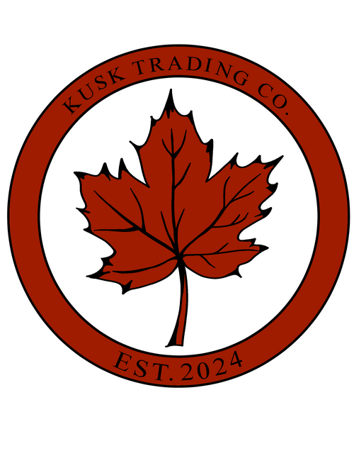 Kusk Trading Co.